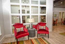 Silverleaf-Panhandle 05